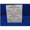 Image 2 : 12 Ga. 2 3/4" 2 Shot Winchester Shotshells - 2 Boxes of 20