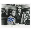 Image 1 : A Man Called Peter Billy Chapin signed movie photo