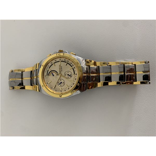 Estate Sale wristwatch