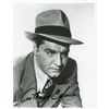 Image 1 : Anthony Caruso signed photo