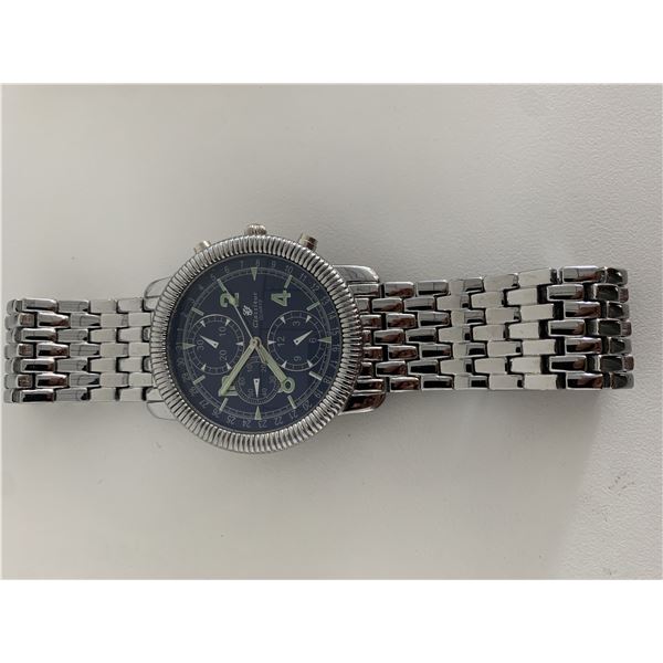 Estate Sale wristwatch