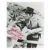 Image 1 : James Brown signed photo