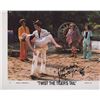 Image 1 : Twist The Tiger's Tail signed movie photo