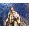 Image 1 : King Kong Adrien Brody signed movie photo