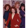 Image 1 : Designing Women Jean Smart signed photo