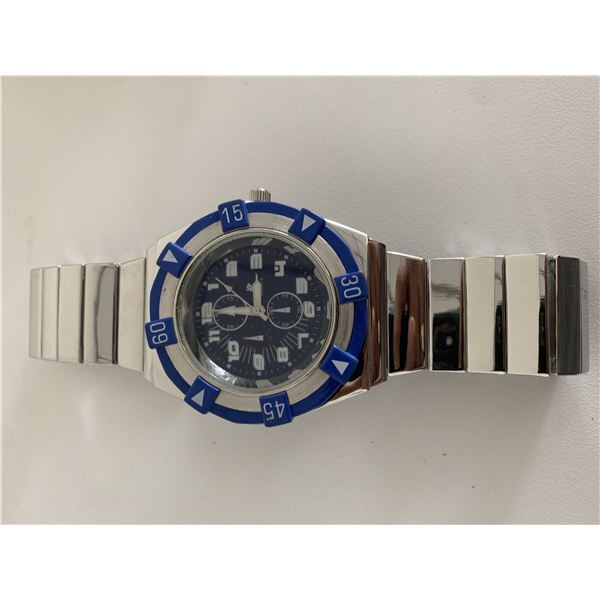 Estate Sale wristwatch