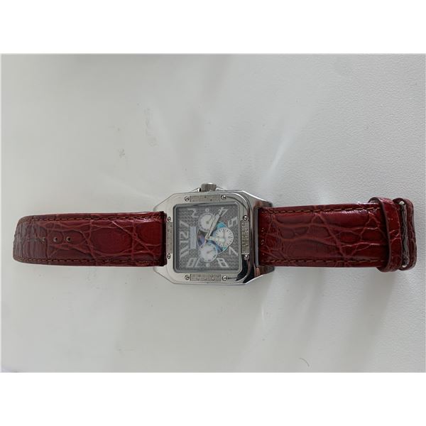 Estate Sale wristwatch