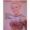 Image 1 : All in The Family Sally Struthers signed photo