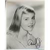 Image 1 : Carol Lynley signed photo