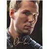 Image 1 : X-Men Daniel Cudmore Signed Photo