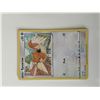 Image 1 : Crandaunt Pokemon Card Mint Plus