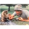 Image 1 : Caddyshack Bill Murray signed photo