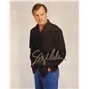 Image 1 : Stephen Collins Signed Photo