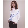 Image 1 : Mean Girls Lizzy Caplan signed photo
