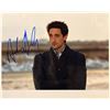 Image 1 : Adrien Brody signed photo