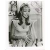 Image 1 : Susan Blakely signed photo