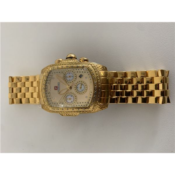 Estate Sale wristwatch