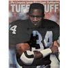 Image 1 : Tuff Stuff Magazine November 1990