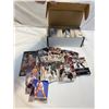 Image 1 : Hockey cards