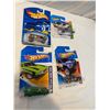 Image 1 : Hotwheels