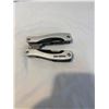 Image 1 : Harley Davidson multi tool