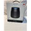 Image 1 : Harmon Kardon New