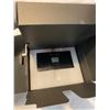 Image 2 : Harmon Kardon New