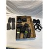 Image 1 : Two way radios