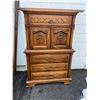Image 1 : Armoire