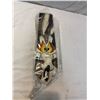 Image 1 : Wiley coyote tie