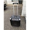 Image 1 : Block rocker needs battery