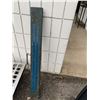 Image 1 : Portable saw horse Stand