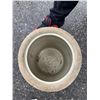 Image 3 : Redwing crock