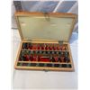 Image 2 : Router bits