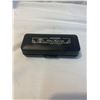 Image 1 : Hohner pro harp  made in Germany harmonica