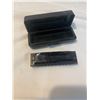 Image 2 : Hohner pro harp  made in Germany harmonica