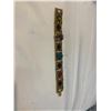 Image 1 : Bracelet with stones