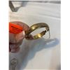 Image 2 : Gold filled bracelet