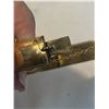 Image 3 : Gold filled bracelet