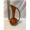 Image 1 : Chapleau Canada pottery jug
