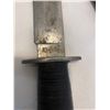 Image 2 : Kinfolks knife and case
