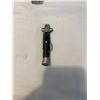Image 1 : Knife