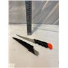 Image 1 : Filet knife