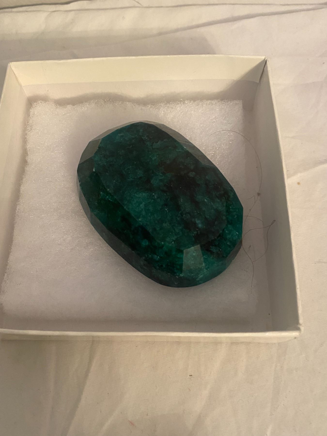 Emerald