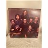 Image 1 : Boz scaggs & band record