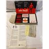 Image 1 : Vintage oh hell game