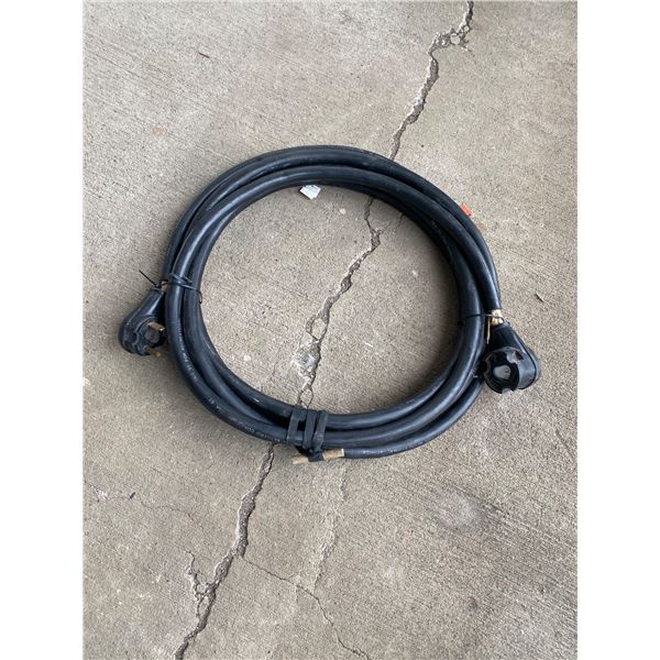 RV cable