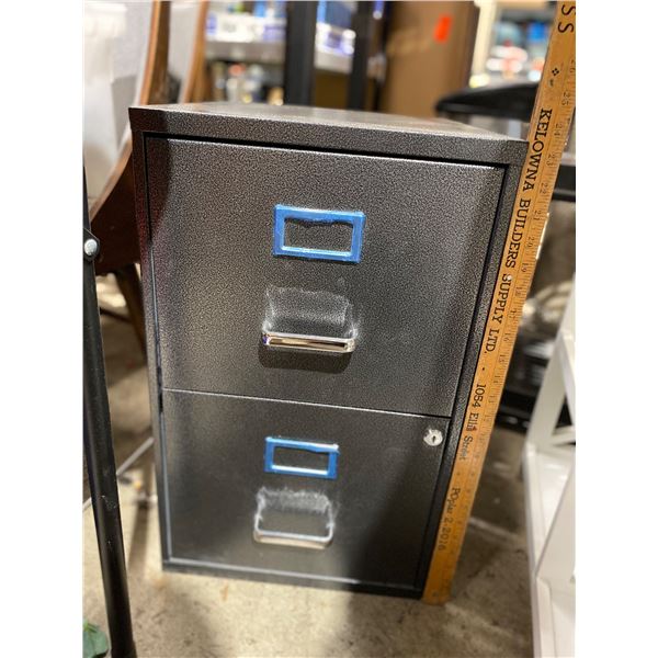 File cabinet