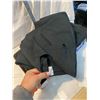 Image 1 : 3 table cloths