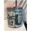 Image 1 : Router set